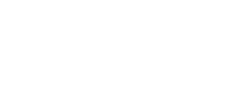 Purdue University arch colored in all white
